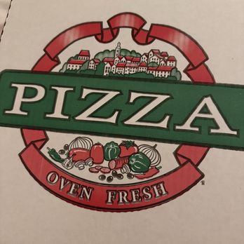 Famiglia Pizzeria - Pizza Near Me - White Plains, New York Famiglia Pizzeria - Pizza Near Me - White Plains, New York