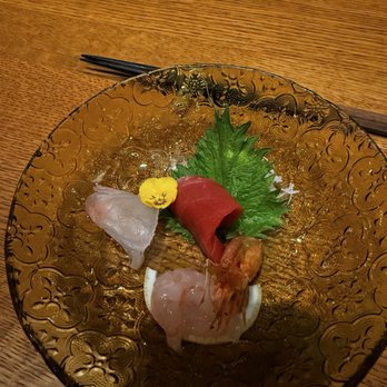 Akikos - Sushi Bars Near Me - San Francisco, California