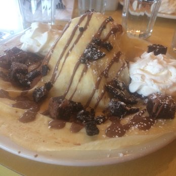 Demetres - Desserts Near Me - Whitby, Ontario Demetres - Desserts Near Me - Whitby, Ontario