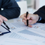 Photo of Motley's Bookkeeping and Tax Services
