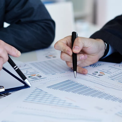 Motley's Bookkeeping and Tax Services