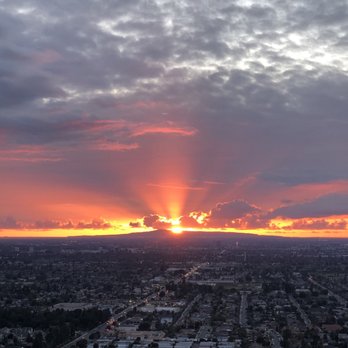 Orange Hill Restaurant & Events - The view - Steakhouses Near Me - Orange, California Orange Hill Restaurant & Events - The view - Steakhouses Near Me - Orange, California