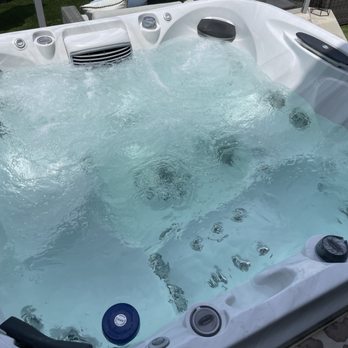 Riptide Jacuzzi Service - Pool Cleaners Near Me Riptide Jacuzzi Service - Pool Cleaners Near Me