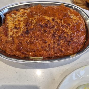 Keung's Restaurant - Chinese Near Me - Markham, Ontario