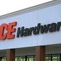 Photo of Ace Hardware