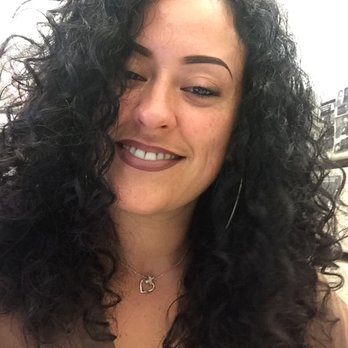 Muse Arthaus 77 Photos 95 Reviews Hair Salons 1409 R St