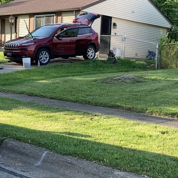 Keep It Simple Hand Carwash - Mobile has you at the House - Car Wash Near Me Keep It Simple Hand Carwash - Mobile has you at the House - Car Wash Near Me