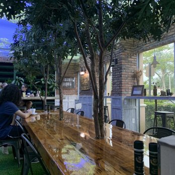 Premier Café - Coffee & Tea Near Me - Wellington, Florida