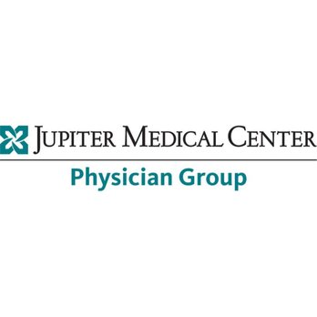 Kenneth J. Fuquay, MD - Jupiter Medical Center Physician Group - Pulmonologist Near Me - Jupiter, Florida Kenneth J. Fuquay, MD - Jupiter Medical Center Physician Group - Pulmonologist Near Me - Jupiter, Florida