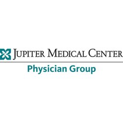 Kenneth J. Fuquay, MD - Jupiter Medical Center Physician Group