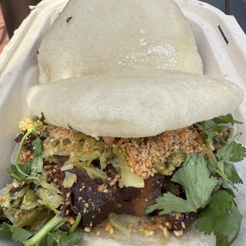Bao Bei - Taiwanese Near Me - Rockville, Maryland Bao Bei - Taiwanese Near Me - Rockville, Maryland