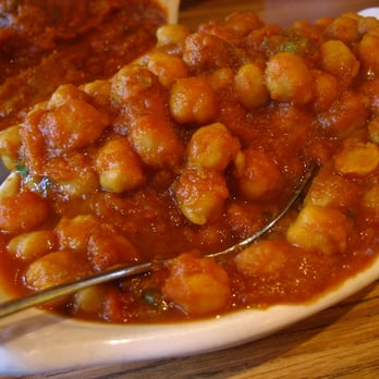 Cafe Raj - Channa Masala - Indian Near Me - Albany, California Cafe Raj - Channa Masala - Indian Near Me - Albany, California