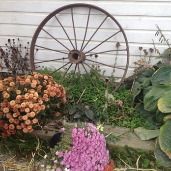 Ochs Orchard - Fruits & Veggies Near Me - Warwick, New York Ochs Orchard - Fruits & Veggies Near Me - Warwick, New York