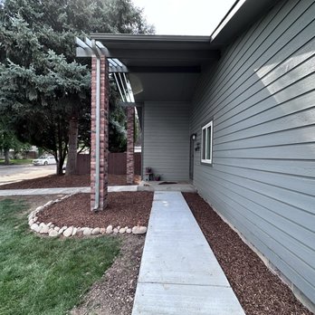 Creative Landscaping & Tree Service - Landscaping Near Me Creative Landscaping & Tree Service - Landscaping Near Me