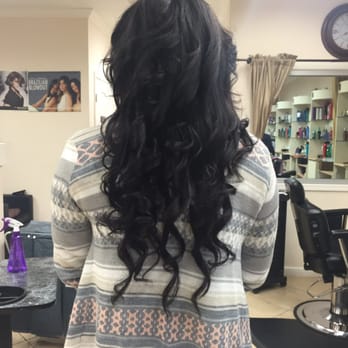 Khoobsurat Threading Salon - My beautiful layers! - Hair Removal Near Me - Sunnyvale, California