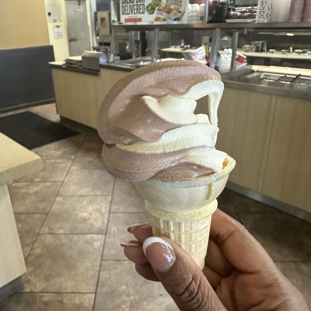 Jason's Deli - My cone! - Delis Near Me - Columbia, Maryland Jason's Deli - My cone! - Delis Near Me - Columbia, Maryland