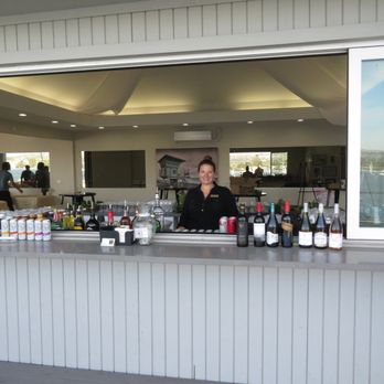 RG Bar Services - Bartenders Near Me RG Bar Services - Bartenders Near Me