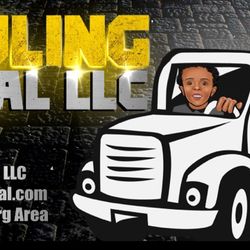 AE Hauling & Removal - Contact Info