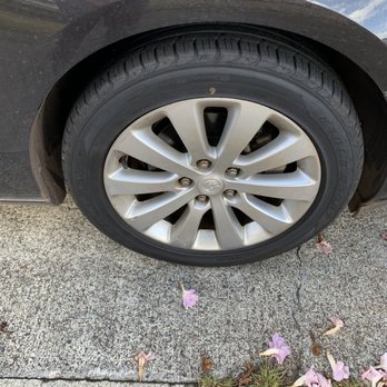 Diego's Auto Detail - Auto Detailing Near Me