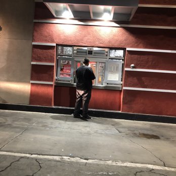 Jack in the Box - Fast Food Near Me - Indio, California Jack in the Box - Fast Food Near Me - Indio, California