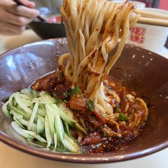 Les Pâtes Vivantes - Noodles Near Me - Montreal, Quebec Les Pâtes Vivantes - Noodles Near Me - Montreal, Quebec