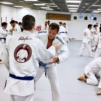 Miloki Flow Jiu Jitsu - Takedowns - Martial Arts Near Me - Narberth, Pennsylvania Miloki Flow Jiu Jitsu - Takedowns - Martial Arts Near Me - Narberth, Pennsylvania