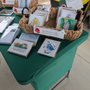 Photo of Alleghany Farmers Market