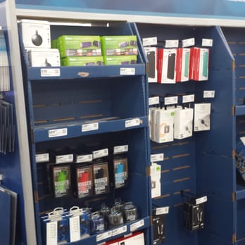 Best Buy - Best Buy in Birmingham - Electronics Near Me - Birmingham, Alabama
