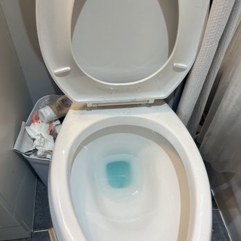 Renovats Cleaning Services - Home Cleaning Near Me Renovats Cleaning Services - Home Cleaning Near Me