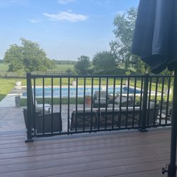 Premier Pools & Spas - Chicago West