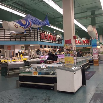 Uwajimaya - International Grocery Near Me - Seattle, Washington Uwajimaya - International Grocery Near Me - Seattle, Washington