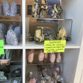 Mythic Treasures - Gift Shops Near Me - Rochester, New York Mythic Treasures - Gift Shops Near Me - Rochester, New York