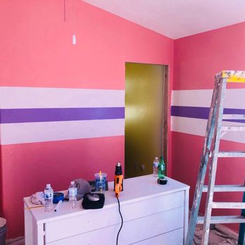 Restoration & Remodeling - Damage Restoration Near Me Restoration & Remodeling - Damage Restoration Near Me