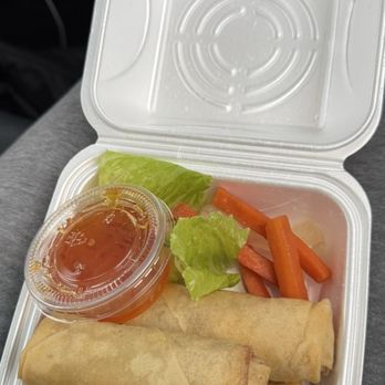 VN Sandwich - Egg rolls - Bubble Tea Near Me - Smyrna, Georgia VN Sandwich - Egg rolls - Bubble Tea Near Me - Smyrna, Georgia