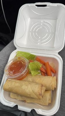 VN Sandwich by null