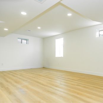 Redux Remodeling - General Contractors Near Me