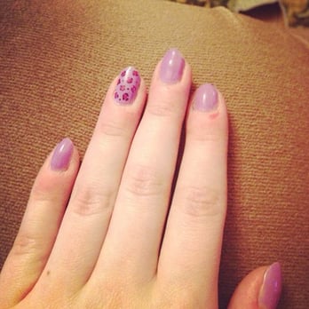 Tropical Popical - Nail Salons Near Me - Dublin, D Tropical Popical - Nail Salons Near Me - Dublin, D