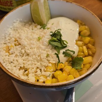El Grito Taqueria - Mexican Near Me - Seattle, Washington