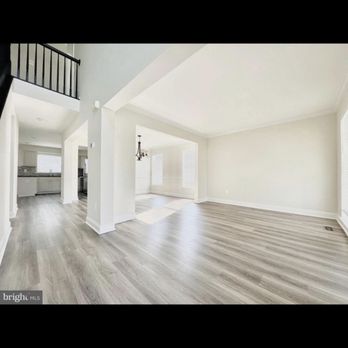 Luis Handyman - General Contractors Near Me