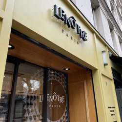 Lenôtre