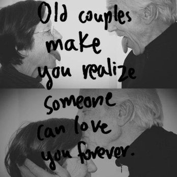 Aspire Caregiving - Home Health Care Near Me - Medford, Oregon Aspire Caregiving - Home Health Care Near Me - Medford, Oregon