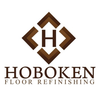 Hoboken Floor Refinishing - Hoboken Floor Refinishing Logo - Flooring Near Me - Hoboken, New Jersey Hoboken Floor Refinishing - Hoboken Floor Refinishing Logo - Flooring Near Me - Hoboken, New Jersey