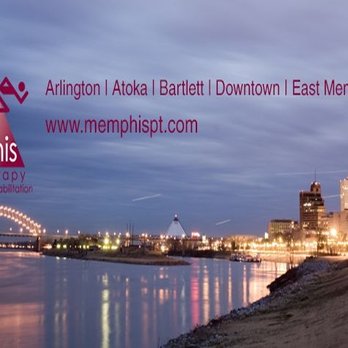 Memphis Physical Therapy - Sports Medicine Near Me - Arlington, Tennessee Memphis Physical Therapy - Sports Medicine Near Me - Arlington, Tennessee