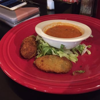 LA PALOMA - CLOSED - Updated December 2025 - 21 Photos & 18