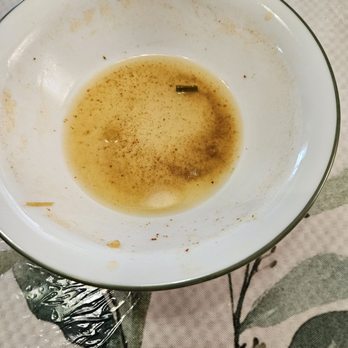 Sticky Rice - Thai Near Me - Lewes, Delaware