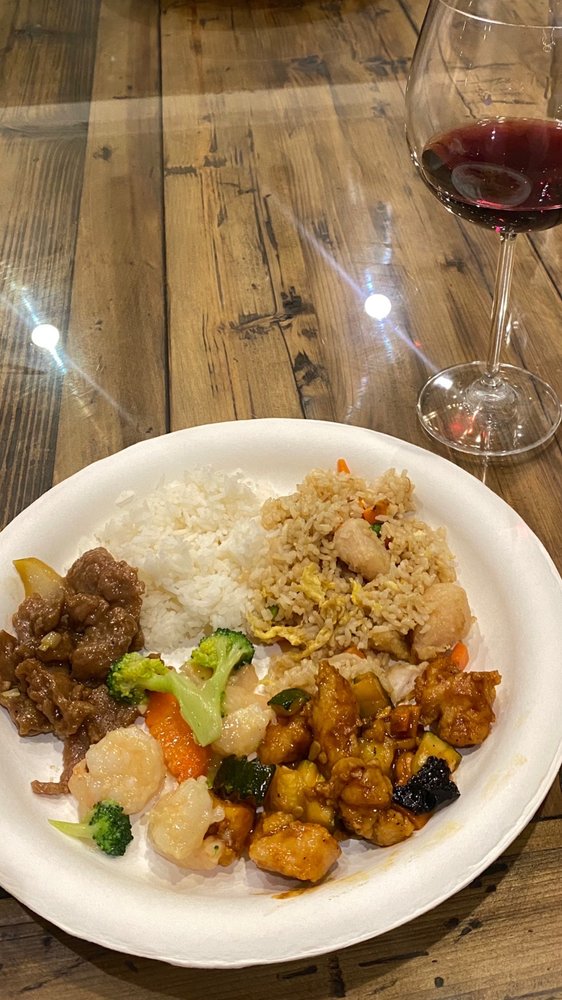 MIX GOURMET Updated September 2024 102 Photos & 289 Reviews 23741