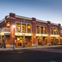 Photo of Bardi & Associates Real Estate