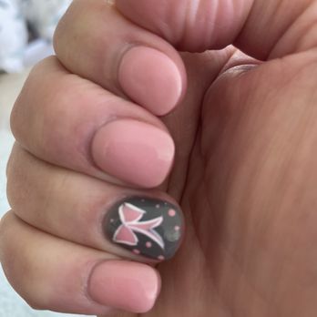 Coco Nails Spa - Nail Salons Near Me - Sarasota, Florida