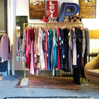 Ragtime Vintage Clothing - Interior - Used, Vintage & Consignment Near Me - Asheville, North Carolina Ragtime Vintage Clothing - Interior - Used, Vintage & Consignment Near Me - Asheville, North Carolina