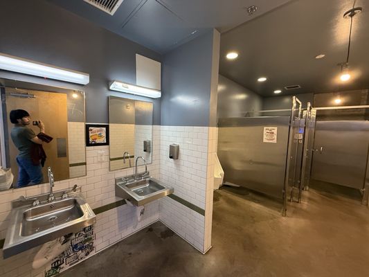 Cerebral Brewing - Congress Park by null